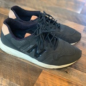 New balance shoes